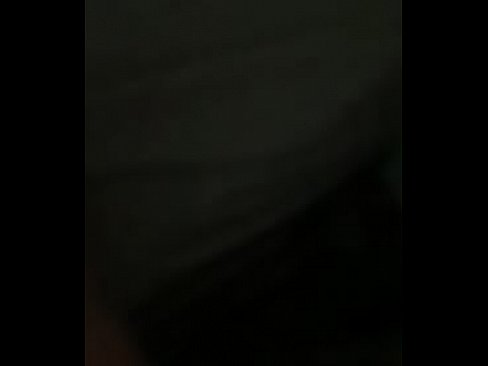 ❤️ Болничка медицинска сестра жежок кучкин рак ☑ Тешко порно кај нас mk.eggporncomics.ru