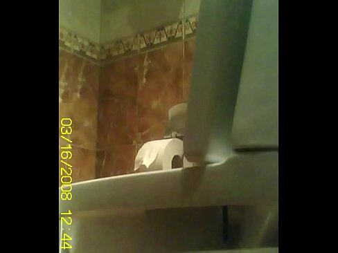 ❤️ Така се роди животот. Ванкерите не сакаат да гледаат! Само пробав нова миникамера. ☑ Тешко порно кај нас mk.eggporncomics.ru