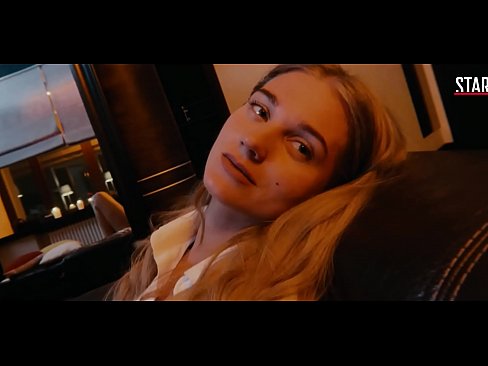 ❤️ СЕКС СЦЕНА СО КРИСТИНА АСМУС (FULL HD 1080) ☑ Тешко порно кај нас mk.eggporncomics.ru