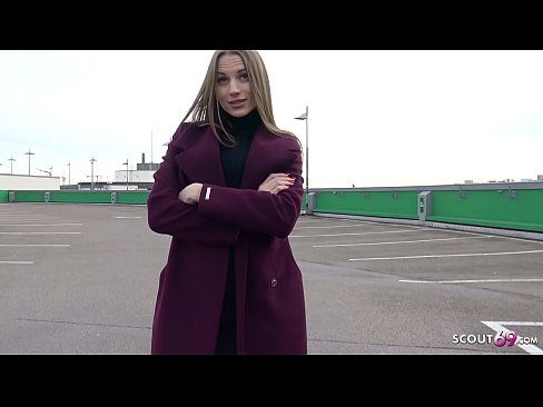 ❤️ ГЕРМАНСКИОТ СКАУТ Е ЧЕЛИЧЕН СОНИШТЕН ЛИСТ, ПАРКИНГ И СЕКСИ ЗА ПАРИ ☑ Тешко порно кај нас mk.eggporncomics.ru