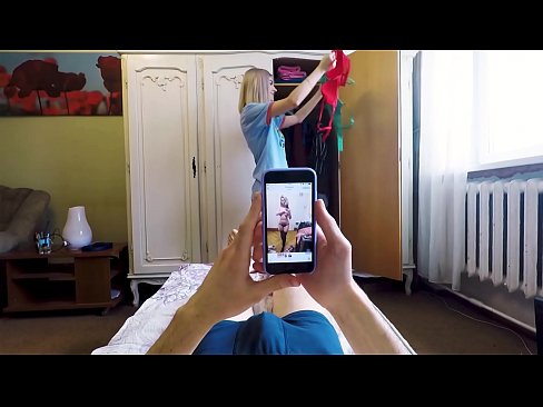 ❤️ Маќеата го натерала својот брат да сврши пред да дојде мама дома ☑ Тешко порно кај нас mk.eggporncomics.ru