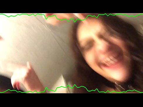 ❤️ Две секси бринета емотивни гаќи остануваат копилиња чудат кучка ☑ Тешко порно кај нас mk.eggporncomics.ru