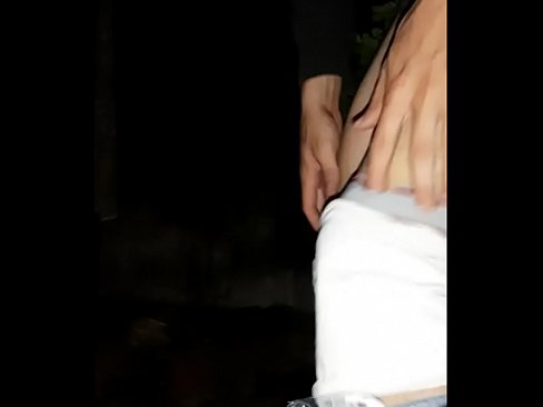 ❤️ Мојот сосед скокна на мојот карантински ѕид ☑ Тешко порно кај нас mk.eggporncomics.ru