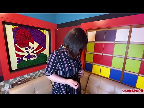 ❤️ Јапонската слатка со големи цицки мастурбира со секс играчки и доживува оргазам. Таа во едно интервју зборува за своето ебано искуство. Огромни цицки и влакнести пички кои силно стенкаат. Осакапорн ☑ Тешко порно кај нас mk.eggporncomics.ru