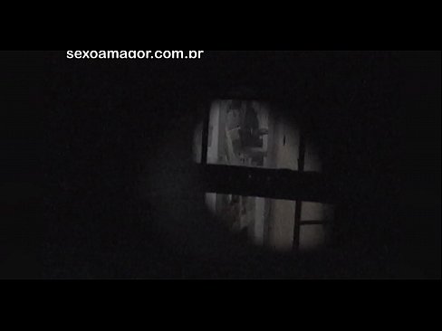 ❤️ Блонди е тајно снимена од воајер од соседството скриен зад шупливи тули ☑ Тешко порно кај нас mk.eggporncomics.ru