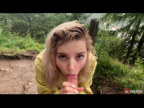 ❤️ Девојка проголта свршува по јавна мине - Ева Елфи ☑ Тешко порно кај нас mk.eggporncomics.ru