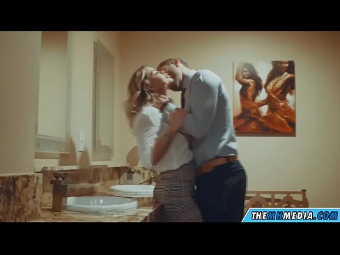 ❤️ Кога бујна русокоса ќе ве заведе во јавен тоалет ☑ Тешко порно кај нас mk.eggporncomics.ru